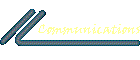 Communications