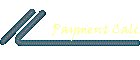 Payment Calc