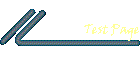 Test Page