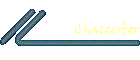 Chatterbox