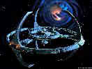 ds9ico4.jpg (4199 bytes)