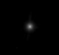 star_blink.gif (5402 bytes)