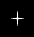 twinkle.gif (1829 bytes)