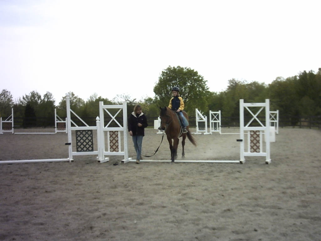 Lessons 6-05 003