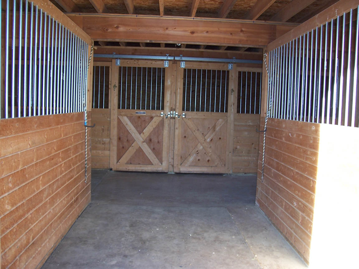 new barn 058