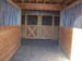 new barn 058