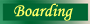 Boarding Rates