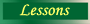 Lesson prices