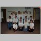 2004Class.jpg