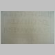 annieb_outline_romans.jpg