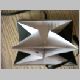folded_book.jpg