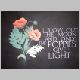 sandic_poppylights.jpg