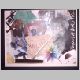 sylviab_scrap_page.jpg