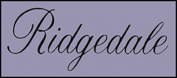 logo med.gif (15914 bytes)