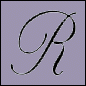 r.gif (2729 bytes)