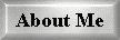About me button
