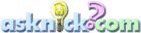 Asknick.com Button