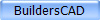 BuildersCAD