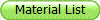 Material List
