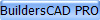 BuildersCAD PRO