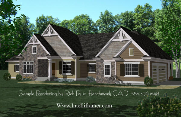 BuildersCAD Services builderscad-services