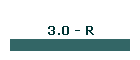 3.1-R