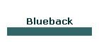 Blueback