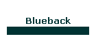 Blueback