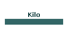 Kilo