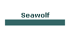 Seawolf