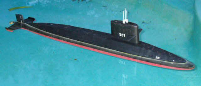 fixed2ta.jpg (62088 bytes)