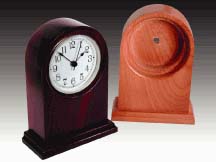 Model 2000 Have your Name and Call Sign on these Clocks $20.00