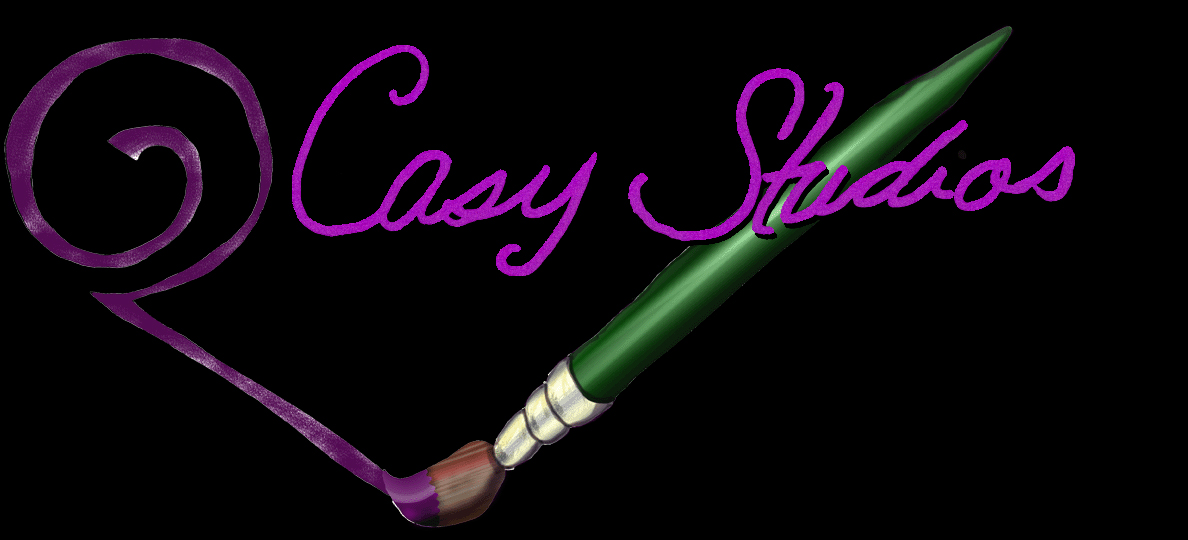 Casy Studios 