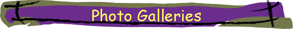 Photo Galleries