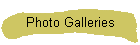 Photo Galleries