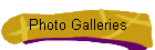 Photo Galleries