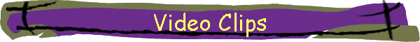 Video Clips