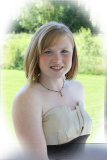 carolyn_ii001001.jpg