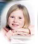 carolyn_ii001002.jpg
