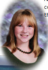 carolyn_ii001003.jpg