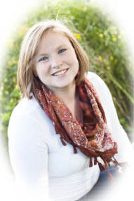 carolyn_ii001004.jpg