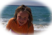 carolyn_ii001005.jpg