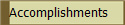 Accomplishments