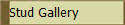 Stud Gallery