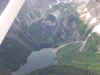 Granite Lake