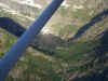 Leigh Lake