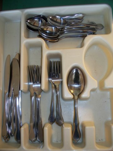 photo101.jpg