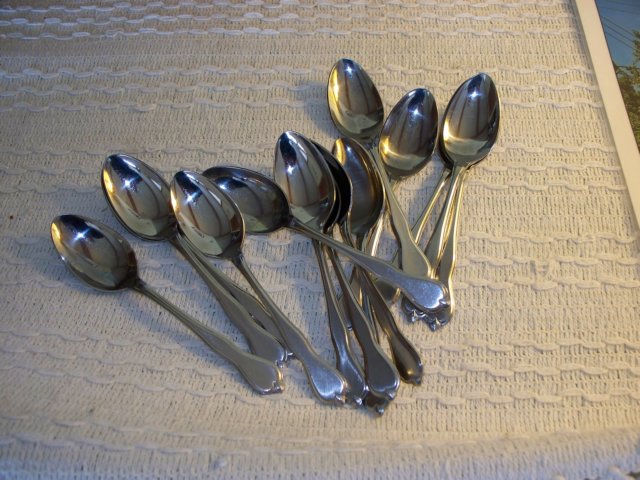 photo104.jpg