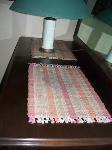 photo109.jpg