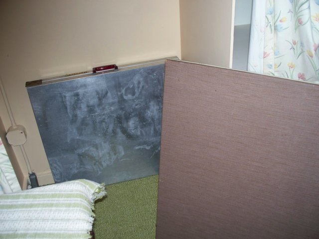 photo113.jpg